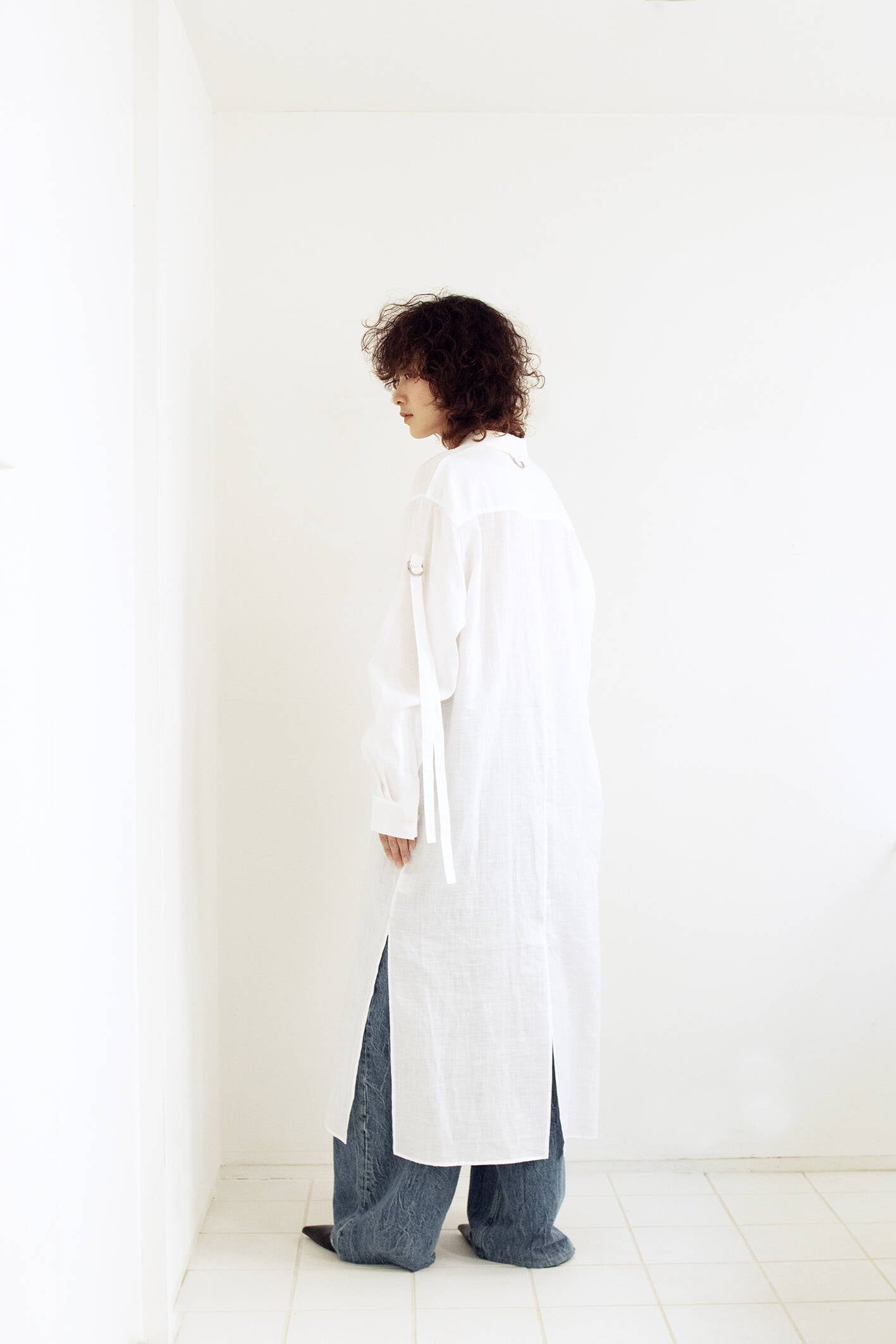 ホーム | THE MUSEUM OF DOZE