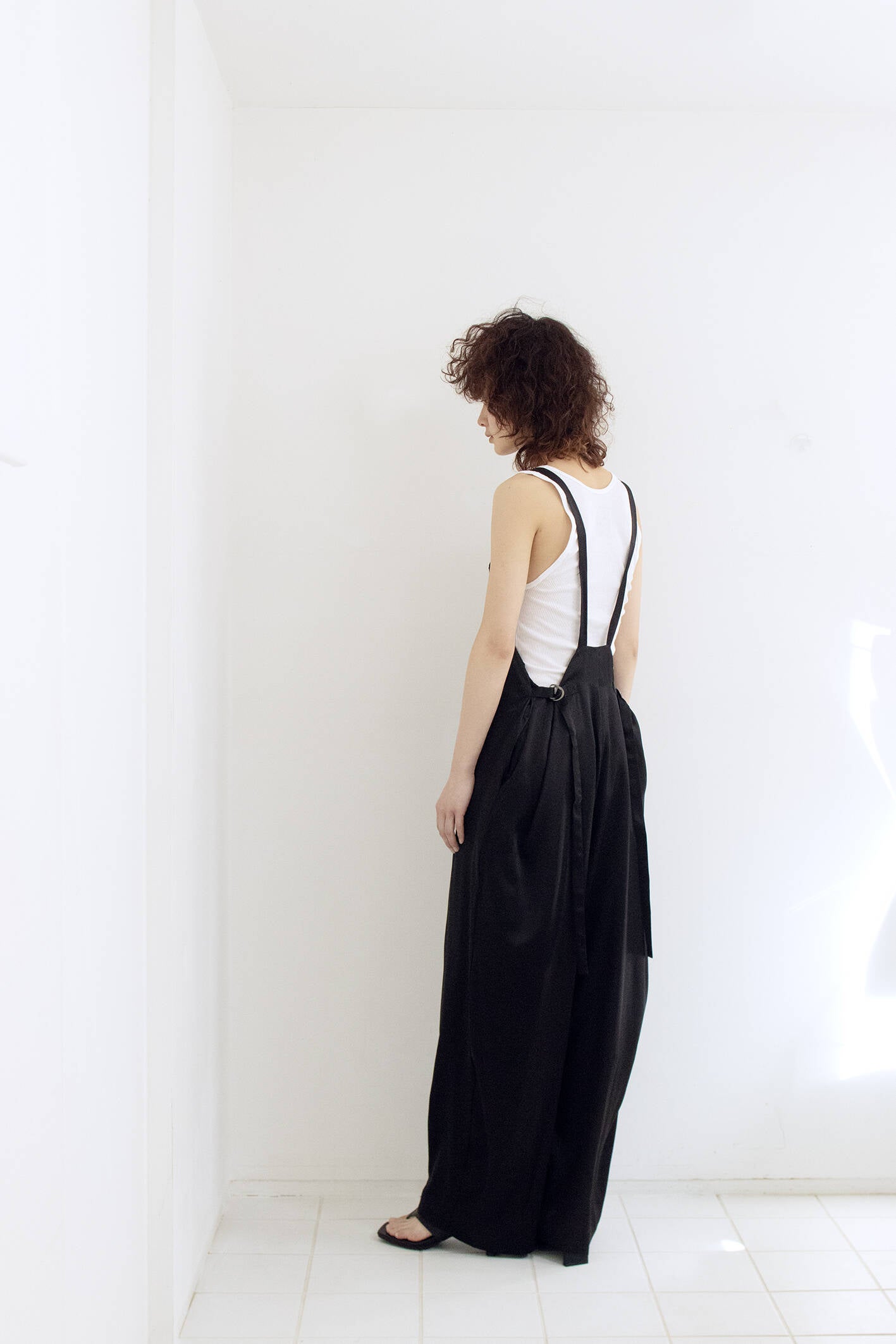 ホーム | THE MUSEUM OF DOZE